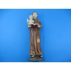 Figurka Św.Antoniego 60 cm